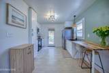 2713 Boright Place - Photo 5