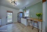 2713 Boright Place - Photo 6