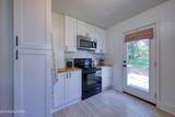 2713 Boright Place - Photo 7