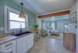 2713 Boright Place - Photo 8