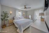 2713 Boright Place - Photo 9