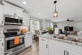 2327 Torrey Pines Drive - Photo 10