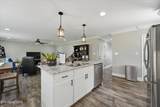 2327 Torrey Pines Drive - Photo 11