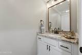 2327 Torrey Pines Drive - Photo 13