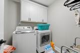 2327 Torrey Pines Drive - Photo 14