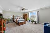 2327 Torrey Pines Drive - Photo 15