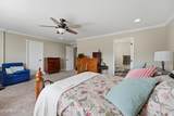2327 Torrey Pines Drive - Photo 16
