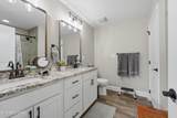 2327 Torrey Pines Drive - Photo 17