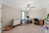2327 Torrey Pines Drive - Photo 19