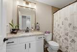 2327 Torrey Pines Drive - Photo 20