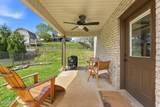 2327 Torrey Pines Drive - Photo 22