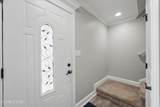 2327 Torrey Pines Drive - Photo 4