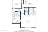 2327 Torrey Pines Drive - Photo 40