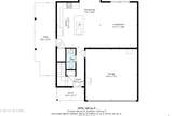 2327 Torrey Pines Drive - Photo 41