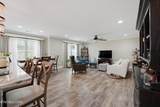 2327 Torrey Pines Drive - Photo 5