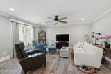 2327 Torrey Pines Drive - Photo 6