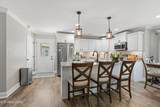 2327 Torrey Pines Drive - Photo 8