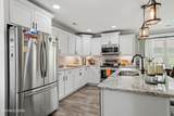 2327 Torrey Pines Drive - Photo 9