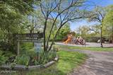 2445 Kennington Rd - Photo 6