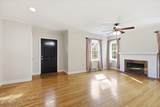 2445 Kennington Rd - Photo 7