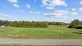 8012 Corryton Rd - Photo 2