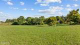 8012 Corryton Rd - Photo 3