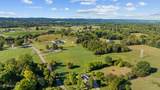 8012 Corryton Rd - Photo 4