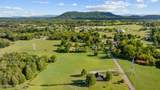 8012 Corryton Rd - Photo 8