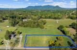 8012 Corryton Rd - Photo 9
