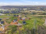 768 Firefly Drive - Photo 11