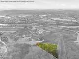 768 Firefly Drive - Photo 12