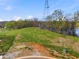 768 Firefly Drive - Photo 3