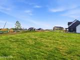 768 Firefly Drive - Photo 4