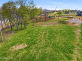 768 Firefly Drive - Photo 5