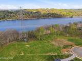 768 Firefly Drive - Photo 6