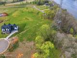 768 Firefly Drive - Photo 7