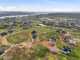 768 Firefly Drive - Photo 9