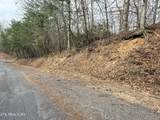 Lot 77 Grandpas Ridge - Photo 29