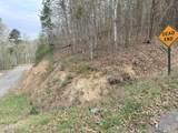 Lot 77 Grandpas Ridge - Photo 30