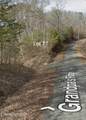 Lot 77 Grandpas Ridge - Photo 32