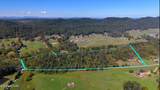 259 Little Tater Valley Rd - Photo 1