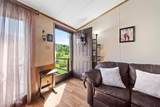 259 Little Tater Valley Rd - Photo 10