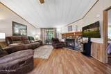 259 Little Tater Valley Rd - Photo 12