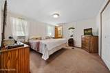 259 Little Tater Valley Rd - Photo 13
