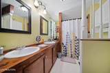 259 Little Tater Valley Rd - Photo 14