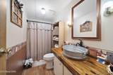 259 Little Tater Valley Rd - Photo 16