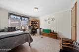 259 Little Tater Valley Rd - Photo 17