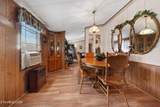 259 Little Tater Valley Rd - Photo 18