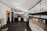 259 Little Tater Valley Rd - Photo 19