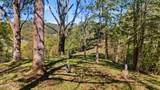 259 Little Tater Valley Rd - Photo 2